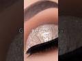 “Glitter in my eyes, confidence in my soul ✨”glitter eyes#viral #makeup #youtuber #fypシ