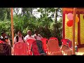 Bhajan | Annual Function 1st Jan 2019 | Satya Sai Seva Samiti Koro, Kendrapara, OD