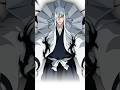 『セリフ集』浮竹十四郎 #bleach #名言 #セリフ