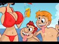 女性の胸のサイズを変えるだけwwww
