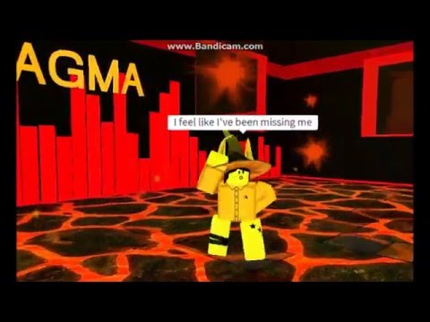 If You Seek Amy Britney Spears Animated Roblox Music Video