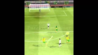 Score Hero Level 9 Walkthrough 3 Stars Guide screenshot 3