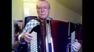 Das Vagabundenlied, Ein Kl Lied Auf Allen Wegen