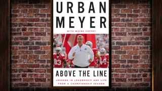 Urban Meyer on The Dan Patrick Show (Full Interview) 10/26/2015