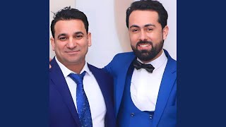 Download Lagu Paktia MP3 Download Lagu Paktia MP3