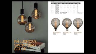 ✨ Welcome to Foston Lighting Studio — 295th#fostonlighting #light #lamp #homedecor #interiordesign