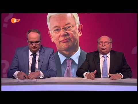 Heute Show 16.11.18 Heute Show 16.11.18