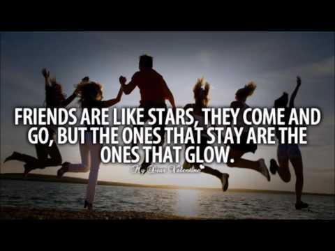 cute-friendship-quotes-&-status-for-friendship-day-2016