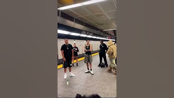 Trippie Redd - Untitled (New Snippet) #NDA