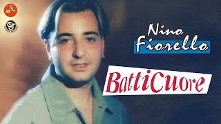 Nino Fiorello - Divieto d'accesso - Official Seamusica