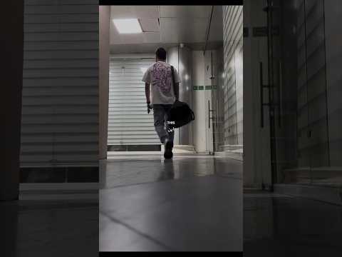          باشگاه ورزش انگیزشی