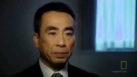 Chinese Mafia   Triads in America   Documentary english Part 1