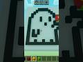 wall decor idea #minecraft