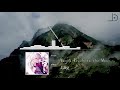 【東方アレンジ】Wanna Reach to the Moon【原曲：月まで届け、不死の煙】