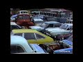 Smash palace auto wreckers horopito central north island new zealand  1992