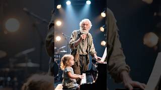 Unchained Melody This Combination Is Amazing