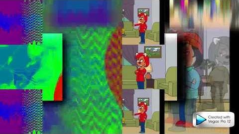 5 Shuric Scans with slides V4