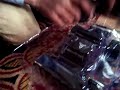 My brother opening his new RC Car 🏎️🏎️🏎️