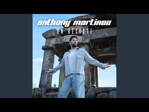 On résiste (Radio Edit)