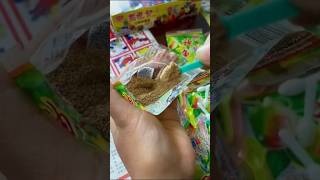 Ăn Vặt Tuổi Thơ P578