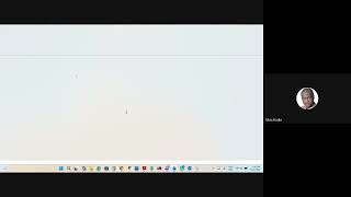 CCNA1 Chapter 11 subnetting