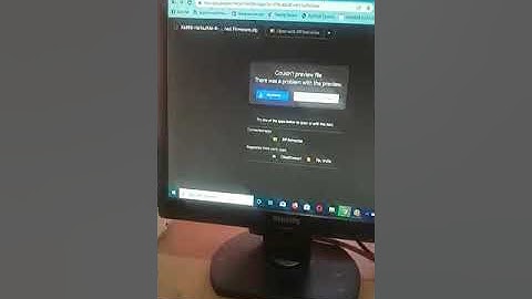 UMIDIGI A11S Flash File 100% Tested Update  Firmware OK