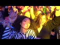 Aftermovie bal de lucly 2021  4me dition