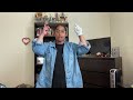 Name Above All Names by Eddie James ASL Signs