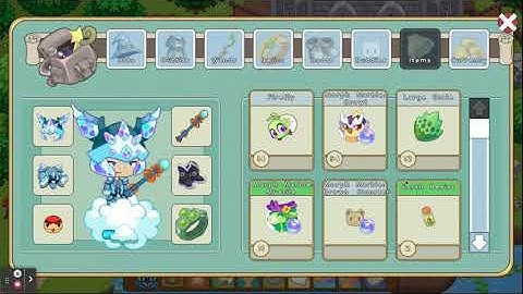 How to level up in Prodigy fast!!! (100% TRUE)