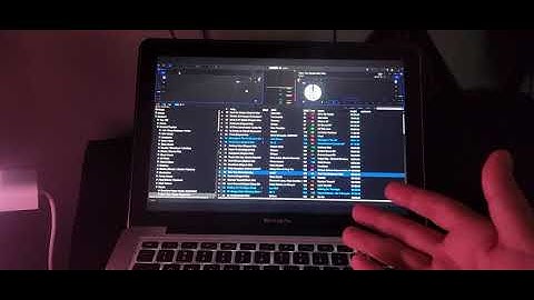 Turn your old MacBook into an M1 beast !!