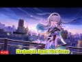 Gacha Ayank Firefly Sampe Dapet -  Honkai Star Rail Indonesia
