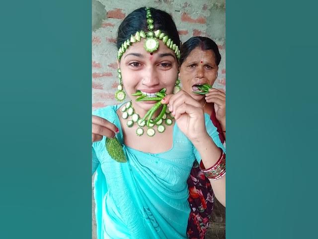 support kijiye please🙏#trending#hindi#emotional#dance#short#viral#video#sheela Devi 143#youtube#