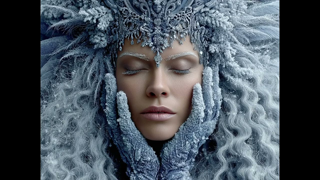 Прощай владычица зима ❄️ 