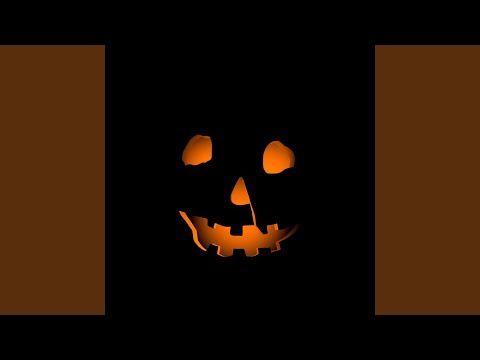 The Devil Dance