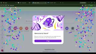 KELAS USTAZ ZAKI (CARA BUAT E-BOOK HTML) SISTEM BAHASA ARAB
