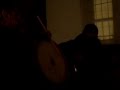 De entrecasa con Los Copla- Corazón de Lechiguana