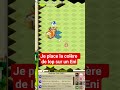 Je place une Colère de Iop sur un eni #dofus #gaming #dofusretro