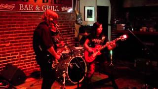 La La La Like You By The Lucky