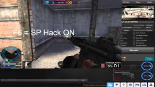 Hack Operation7 VIP Actualizado AGOSTO