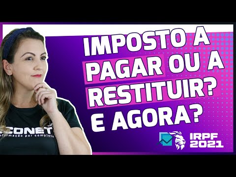 Vídeo: Como Obter Deduções Fiscais Padrão