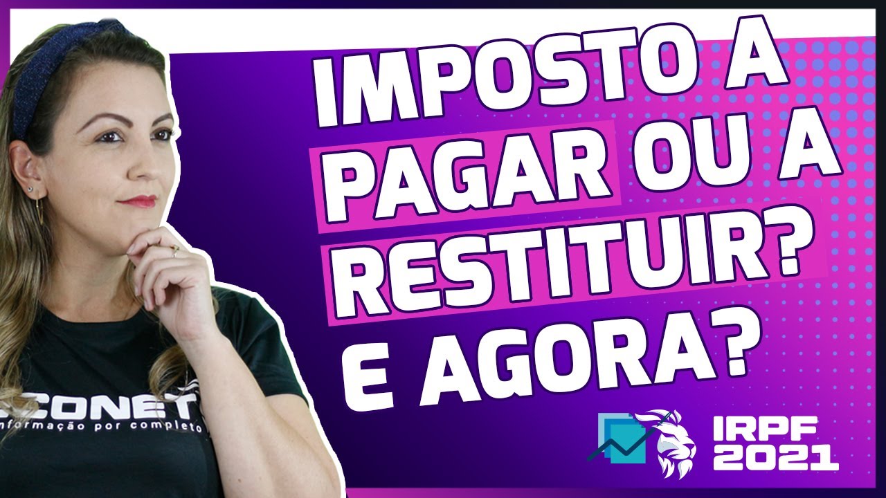 Qual A Diferenca Entre Deducoes Legais Ou Desconto Simplificado