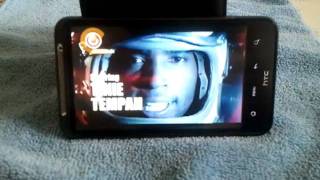 TV Online pentru Android OS screenshot 2
