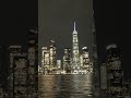 NYC