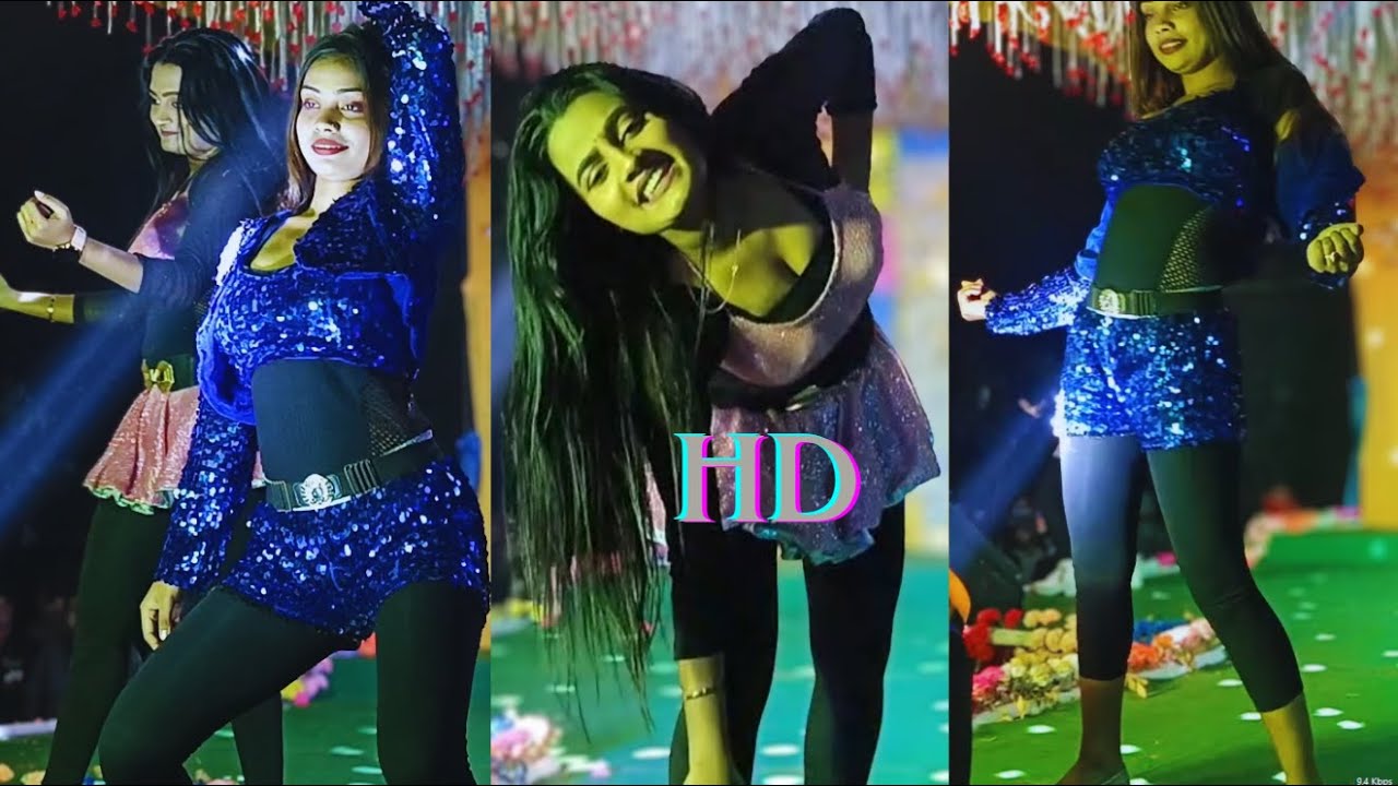 Maarela Kachaakach🔥| Miss Misti💃Dance Hungama | Hit Bhojpuri Song  💃 Happy Dance 2.0