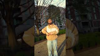 We At 20K Streams Yall Lets Keep It Going