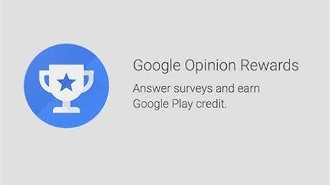 How to download Google Opinion Rewards app for unsupported  countries.