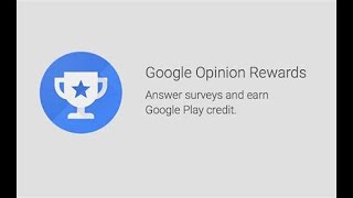How to download Google Opinion Rewards app for unsupported  countries.