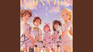 Download lagu Ambivalent