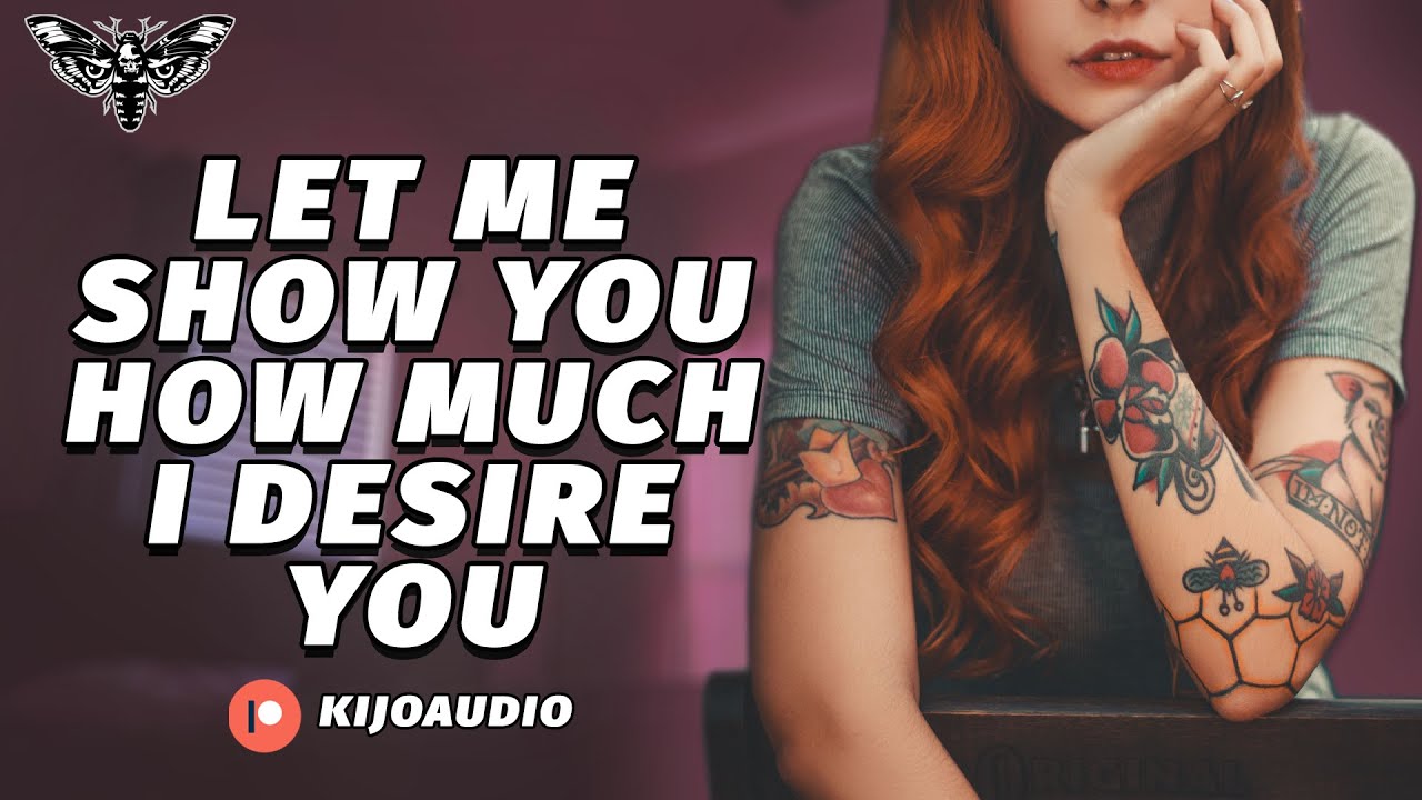 [S͏P͏I͏C͏Y͏] [F4F] Protective Friend Confesses to You [FDom] [Friends to Lovers] [Possessive]