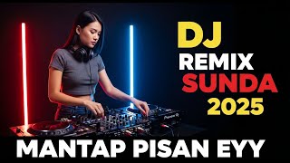 Download Lagu DJ Remix Naza Sunda – Beat Modern, Rasa Sunda Asli MP3